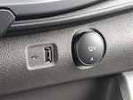 New 2024 Ford Transit 250 Low Roof Adrian Upfitted Cargo Van for sale #T240704 - photo 18