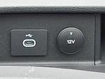 New 2024 Ford Transit 250 Low Roof Adrian Upfitted Cargo Van for sale #T240704 - photo 19