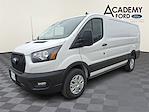 New 2024 Ford Transit 250 Low Roof Adrian Upfitted Cargo Van for sale #T240704 - photo 3