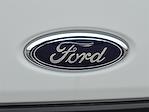 New 2024 Ford Transit 250 Low Roof Adrian Upfitted Cargo Van for sale #T240704 - photo 20