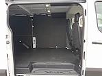 New 2024 Ford Transit 250 Low Roof Adrian Upfitted Cargo Van for sale #T240704 - photo 6