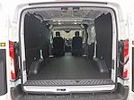 New 2024 Ford Transit 250 Low Roof Adrian Upfitted Cargo Van for sale #T240704 - photo 8