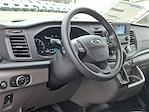 New 2024 Ford Transit 250 Low Roof Adrian Upfitted Cargo Van for sale #T240704 - photo 9
