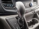 New 2024 Ford Transit 250 Medium Roof Empty Cargo Van for sale #T240719 - photo 10