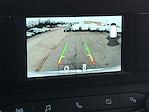 New 2024 Ford Transit 250 Medium Roof Empty Cargo Van for sale #T240719 - photo 12