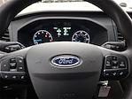 New 2024 Ford Transit 250 Medium Roof Empty Cargo Van for sale #T240719 - photo 13