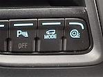 New 2024 Ford Transit 250 Medium Roof Empty Cargo Van for sale #T240719 - photo 14