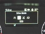 New 2024 Ford Transit 250 Medium Roof Empty Cargo Van for sale #T240719 - photo 15