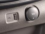 New 2024 Ford Transit 250 Medium Roof Empty Cargo Van for sale #T240719 - photo 16