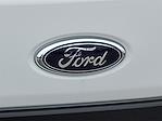 New 2024 Ford Transit 250 Medium Roof Empty Cargo Van for sale #T240719 - photo 17