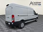 New 2024 Ford Transit 250 Medium Roof Empty Cargo Van for sale #T240719 - photo 2