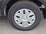New 2024 Ford Transit 250 Medium Roof Empty Cargo Van for sale #T240719 - photo 5