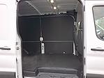New 2024 Ford Transit 250 Medium Roof Empty Cargo Van for sale #T240719 - photo 6