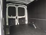 New 2024 Ford Transit 250 Medium Roof Empty Cargo Van for sale #T240719 - photo 7