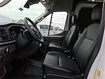 New 2024 Ford Transit 250 Medium Roof Empty Cargo Van for sale #T240719 - photo 9