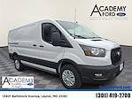 New 2024 Ford Transit 250 Medium Roof Empty Cargo Van for sale #T240732 - photo 1