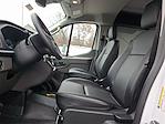 New 2024 Ford Transit 250 Medium Roof Empty Cargo Van for sale #T240732 - photo 10