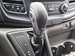 New 2024 Ford Transit 250 Medium Roof Empty Cargo Van for sale #T240732 - photo 11