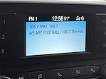 New 2024 Ford Transit 250 Medium Roof Empty Cargo Van for sale #T240732 - photo 12