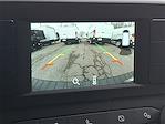 New 2024 Ford Transit 250 Medium Roof Empty Cargo Van for sale #T240732 - photo 13
