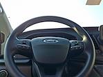 New 2024 Ford Transit 250 Medium Roof Empty Cargo Van for sale #T240732 - photo 14