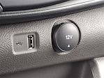 New 2024 Ford Transit 250 Medium Roof Empty Cargo Van for sale #T240732 - photo 15