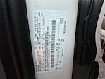 New 2024 Ford Transit 250 Medium Roof Empty Cargo Van for sale #T240732 - photo 16