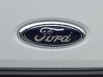 New 2024 Ford Transit 250 Medium Roof Empty Cargo Van for sale #T240732 - photo 17