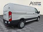 New 2024 Ford Transit 250 Medium Roof Empty Cargo Van for sale #T240732 - photo 2
