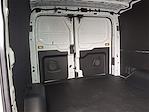 New 2024 Ford Transit 250 Medium Roof Empty Cargo Van for sale #T240732 - photo 7