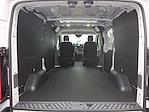 New 2024 Ford Transit 250 Medium Roof Empty Cargo Van for sale #T240732 - photo 8