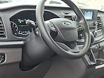 New 2024 Ford Transit 250 Medium Roof Empty Cargo Van for sale #T240732 - photo 9