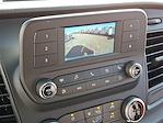 New 2024 Ford Transit 250 Medium Roof Empty Cargo Van for sale #T240733 - photo 10