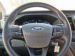 New 2024 Ford Transit 250 Medium Roof Empty Cargo Van for sale #T240733 - photo 11