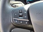 New 2024 Ford Transit 250 Medium Roof Empty Cargo Van for sale #T240733 - photo 12