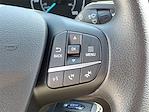 New 2024 Ford Transit 250 Medium Roof Empty Cargo Van for sale #T240733 - photo 13