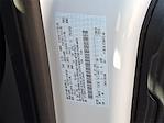 New 2024 Ford Transit 250 Medium Roof Empty Cargo Van for sale #T240733 - photo 14