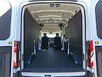 New 2024 Ford Transit 250 Medium Roof Empty Cargo Van for sale #T240733 - photo 15