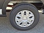 New 2024 Ford Transit 250 Medium Roof Empty Cargo Van for sale #T240733 - photo 5