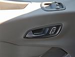 New 2024 Ford Transit 250 Medium Roof Empty Cargo Van for sale #T240733 - photo 6