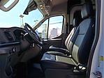 New 2024 Ford Transit 250 Medium Roof Empty Cargo Van for sale #T240733 - photo 7