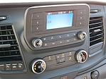 New 2024 Ford Transit 250 Medium Roof Empty Cargo Van for sale #T240733 - photo 9