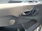 New 2024 Ford Transit 350 XL Passenger Van for sale #T240734 - photo 10