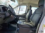 New 2024 Ford Transit 350 XL Passenger Van for sale #T240734 - photo 11