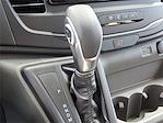 New 2024 Ford Transit 350 XL Passenger Van for sale #T240734 - photo 12