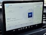 New 2024 Ford Transit 350 XL Passenger Van for sale #T240734 - photo 15