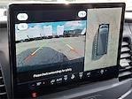 New 2024 Ford Transit 350 XL Passenger Van for sale #T240734 - photo 16