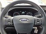 New 2024 Ford Transit 350 XL Passenger Van for sale #T240734 - photo 17