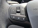 New 2024 Ford Transit 350 XL Passenger Van for sale #T240734 - photo 18
