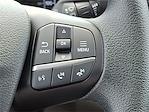 New 2024 Ford Transit 350 XL Passenger Van for sale #T240734 - photo 19